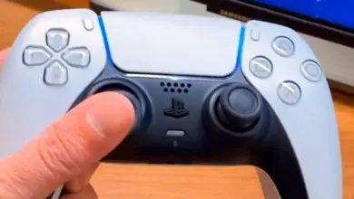 Photo of Comment connecter la manette PS5 et Xbox Series au téléphone portable