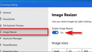 Photo of Comment redimensionner plusieurs images dans Windows 10