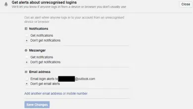 Photo of Facebook, comment savoir si votre compte a été piraté?