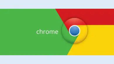 Photo of À quelle fréquence une mise à jour Chrome est-elle publiée?