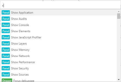 29 Como Desativar O Javascript