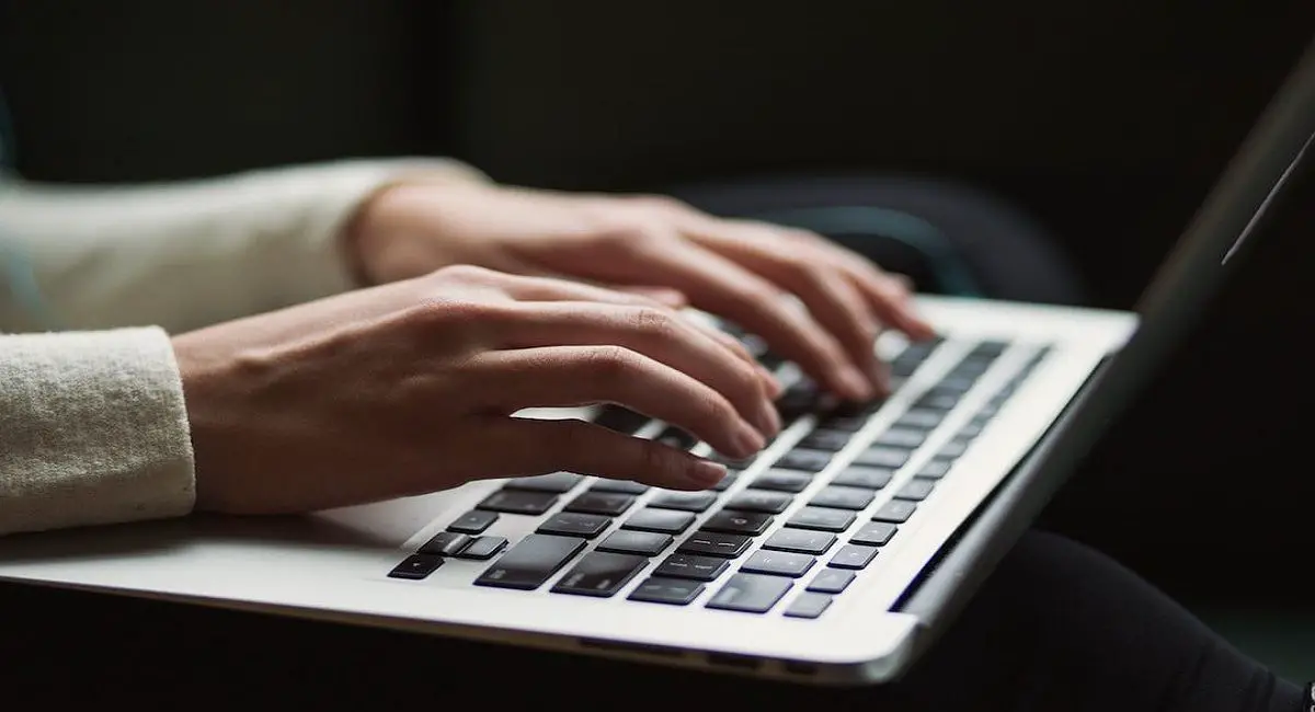 Connaissez les meilleurs outils de ping que vous pouvez utiliser à