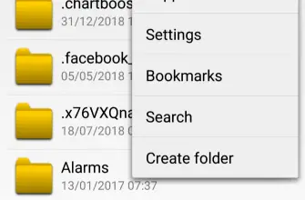 Photo of Améliorez la confidentialité dans votre galerie Android! Guide rapide