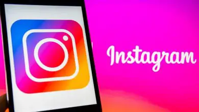 Photo of Instagram ajoute des publicités au flux de navigation