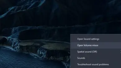Photo of Comment améliorer les sons de basse sous Windows 10?
