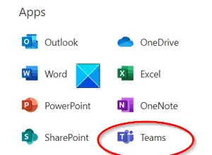 Photo of Comment synchroniser des fichiers Microsoft Teams avec OneDrive