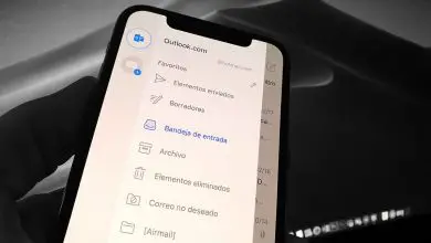 Photo of Do you want to enable dark mode in Outlook for Android, iPhone and iPad?