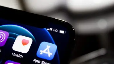 Photo of Les 5 meilleures applications iPhone en 2021