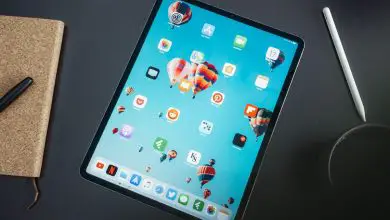 Photo of Comment utiliser plusieurs fenêtres d’application sur votre iPad