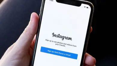 Photo of Protégez votre Instagram contre le piratage