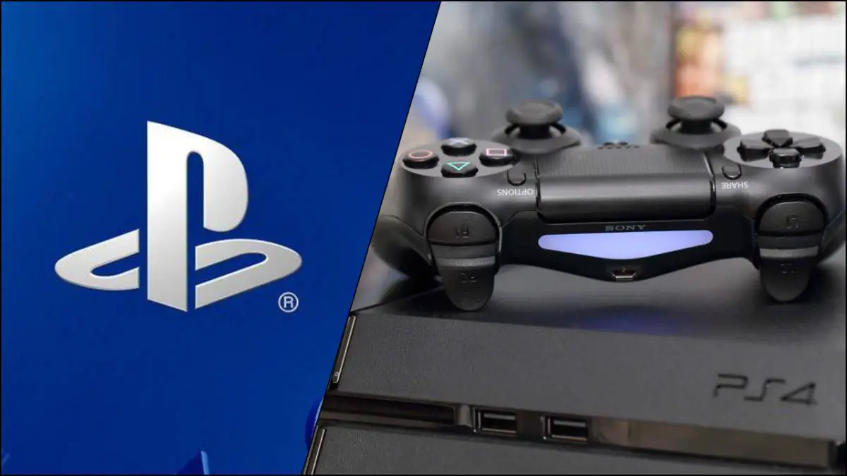 погашение кодов на ps4 погашение кодов на ps4