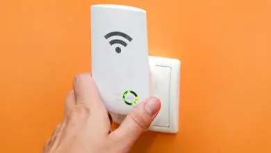 Photo of Apprenez à configurer correctement un répéteur WiFi