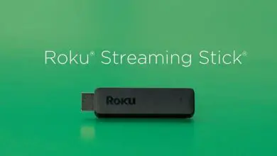 Photo of Roku: comment obtenir Google sur cette plate-forme