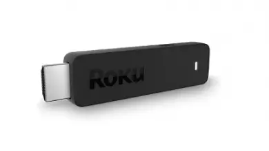 Foto von Roku Streaming Stick: So installieren und verwenden Sie das Gerät