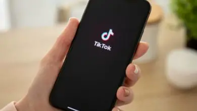 Photo of TikTok: Qu’est-ce que c’est et comment ça marche?