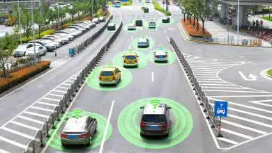 Photo of Les véhicules autonomes iront au-delà des villes