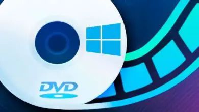 Photo of La meilleure façon de regarder facilement un DVD sur Windows 10