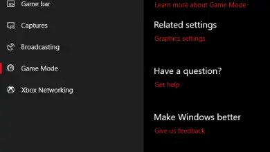 Photo of Améliorez les performances de Windows 10 avec ces conseils!