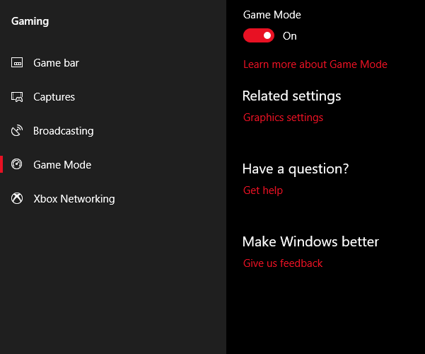 Am liorez les  performances de Windows  10  avec ces conseils 