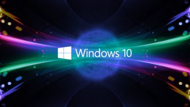 Photo of La nouvelle configuration de Windows 10 Home peut empêcher la création d’un compte local