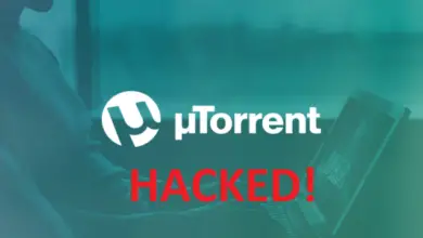 Foto van het uTorrent-forum is gehackt waardoor gebruikersgegevens zijn vrijgegeven