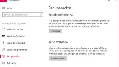 Photo of Comment installer des pilotes ou des pilotes non signés dans Windows 10