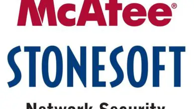 Photo of McAfee achète Stonesoft pour 389 millions de dollars