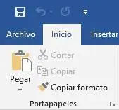 Photo of Having problems opening Microsoft Word? So that you can solve them