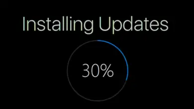 Photo of Windows 10 permettra de redémarrer les mises à jour interrompues