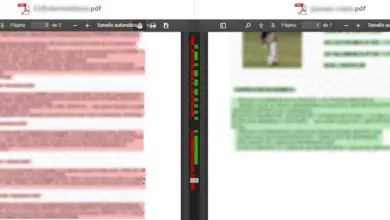 Photo of Comparez des documents PDF avec ces outils en ligne