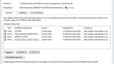 Photo of Comment réparer l’erreur «Votre code PIN n’est plus disponible» dans Windows 10