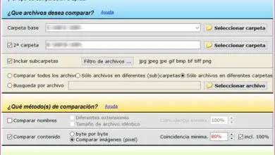 Photo of Comment trouver et supprimer des fichiers en double sur différents PC