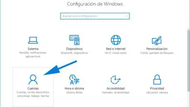 Photo of Comment créer ou supprimer un compte d’utilisateur administrateur dans Windows 10