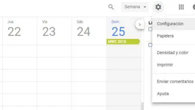 Photo of Comment créer un nouveau calendrier dans Google Agenda