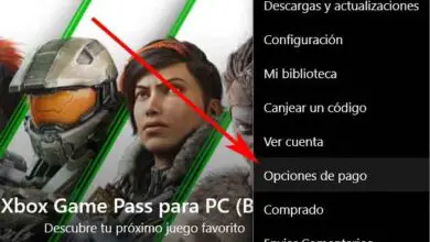 Photo of Comment modifier et personnaliser les options de paiement lors de l’achat d’applications à partir du Microsoft Store dans Windows 10