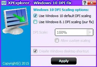Photo of Les meilleures applications pour corriger les erreurs dans Windows 10