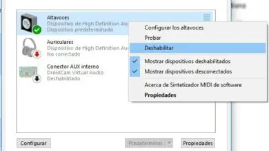 Photo of Différentes façons de désactiver les haut-parleurs d’ordinateur portable dans Windows 10