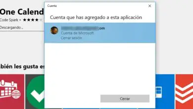 Photo of Corrige l’erreur qui empêche le téléchargement d’applications à partir du Microsoft Store dans la mise à jour d’avril 2018 de Windows 10