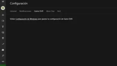 Photo of Le jeu DVR ne s’ouvre pas sur Windows 10? Pour que vous puissiez le réparer
