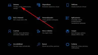Photo of Comment supprimer les notifications que nous ne voulons pas voir dans le centre d’action de Windows 10