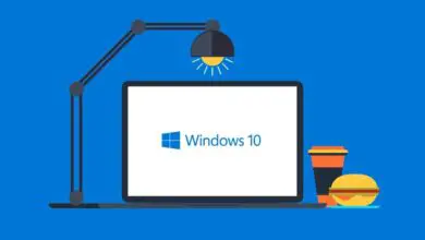 Photo of Windows 10 Lite, el nuevo intento de Microsoft por ofrecer una versión ligera de Windows 10