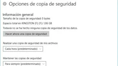 Photo of Comment faire une sauvegarde automatique de vos e-mails Outlook dans Windows 10