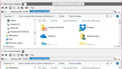 Photo of Comment ouvrir plusieurs fenêtres de l’explorateur de fichiers Windows en une
