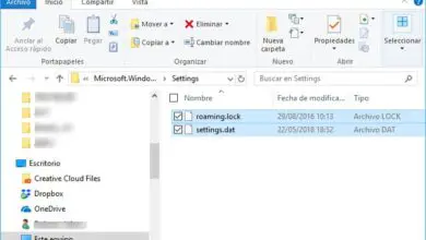 Photo of Comment créer et restaurer une sauvegarde des alarmes et de l’horloge Windows 10