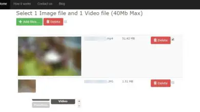 Photo of Sites Web gratuits pour ajouter des filigranes à vos vidéos