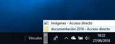 Photo of Comment personnaliser la barre des tâches dans Windows 10