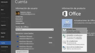 Photo of Comment réparer l’erreur d’activation de Microsoft Office 0x80070005