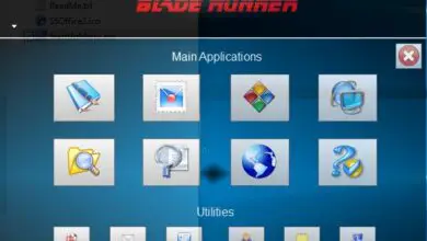 Photo of SSuite Blade Runner une alternative gratuite à Office et portable