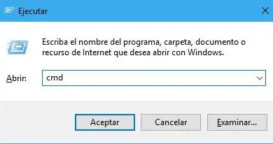 Photo of Comment ouvrir des programmes avec des autorisations d’administrateur à partir de la fenêtre Exécuter dans Windows 10 Mise à jour d’avril 2018