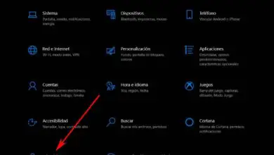 Photo of Comment contrôler et empêcher les applications Windows 10 d’accéder à votre microphone